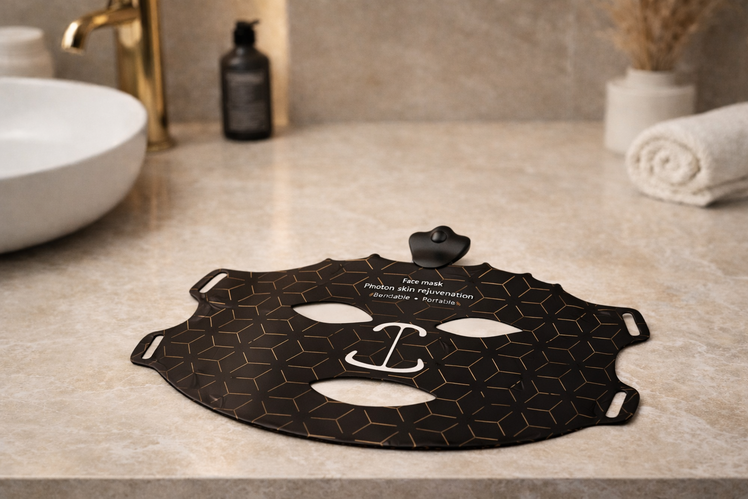 How to Use an LED Face Mask for Better Skin: Complete Guide