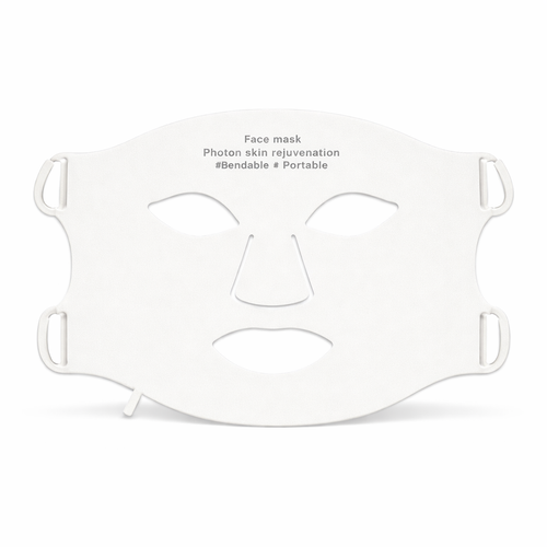 Led Mask Face